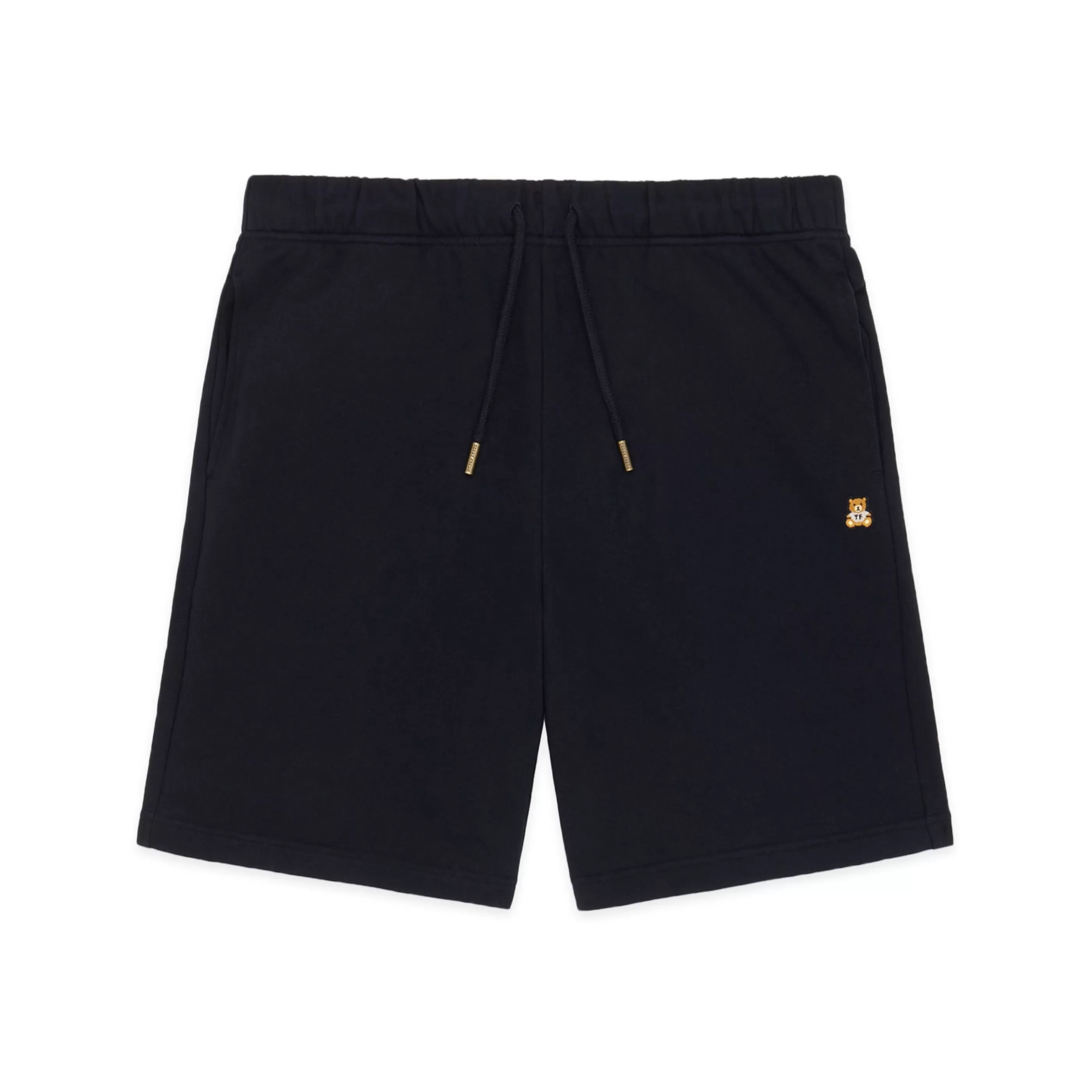 Teddy Fresh Classic Fleece Shorts 7 1/2 Discount