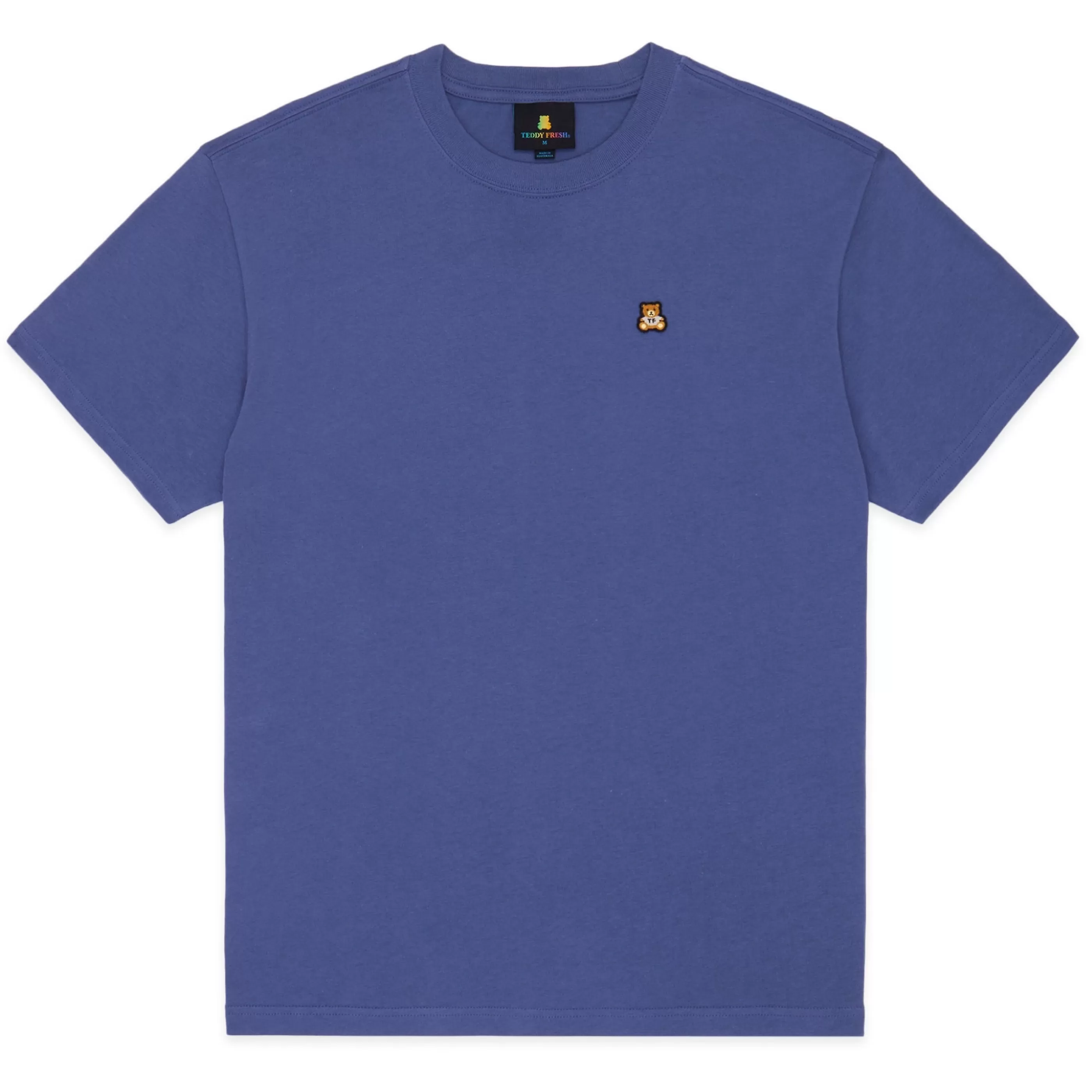 Teddy Fresh Classic Tee Best Sale