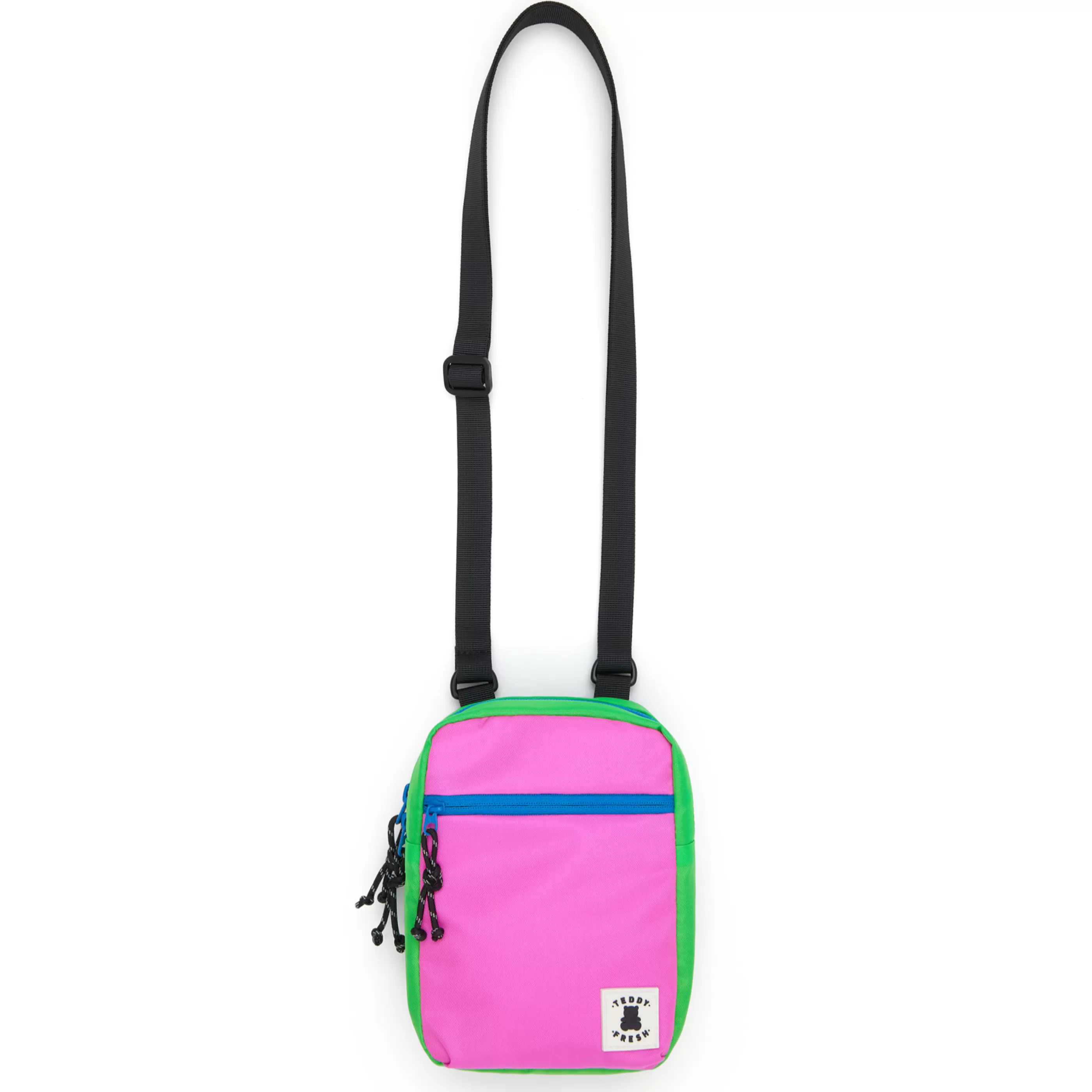 Teddy Fresh Mini Day Bag Store