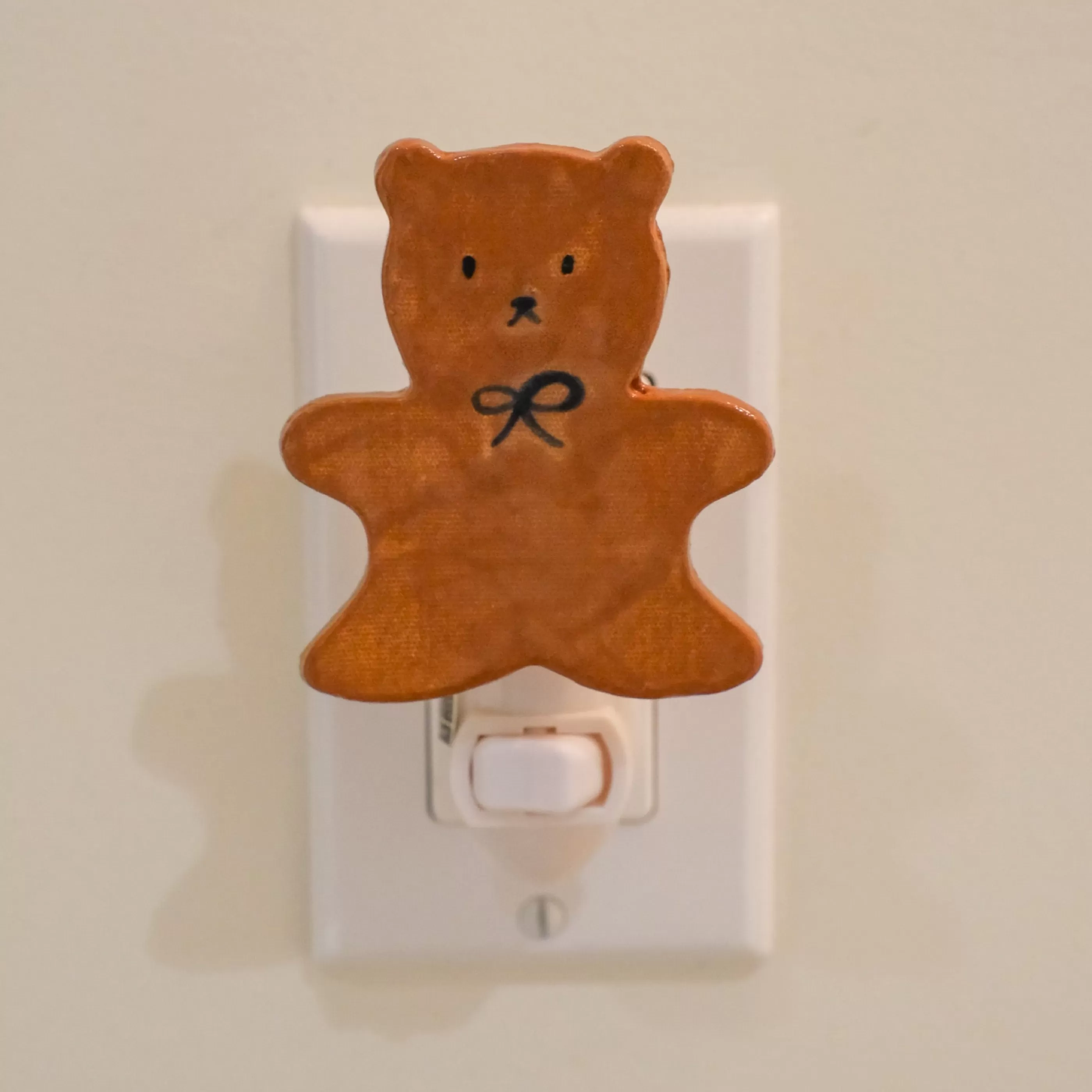 Teddy Fresh TF X Blo_oberry Night Light #2 Multi Best Sale