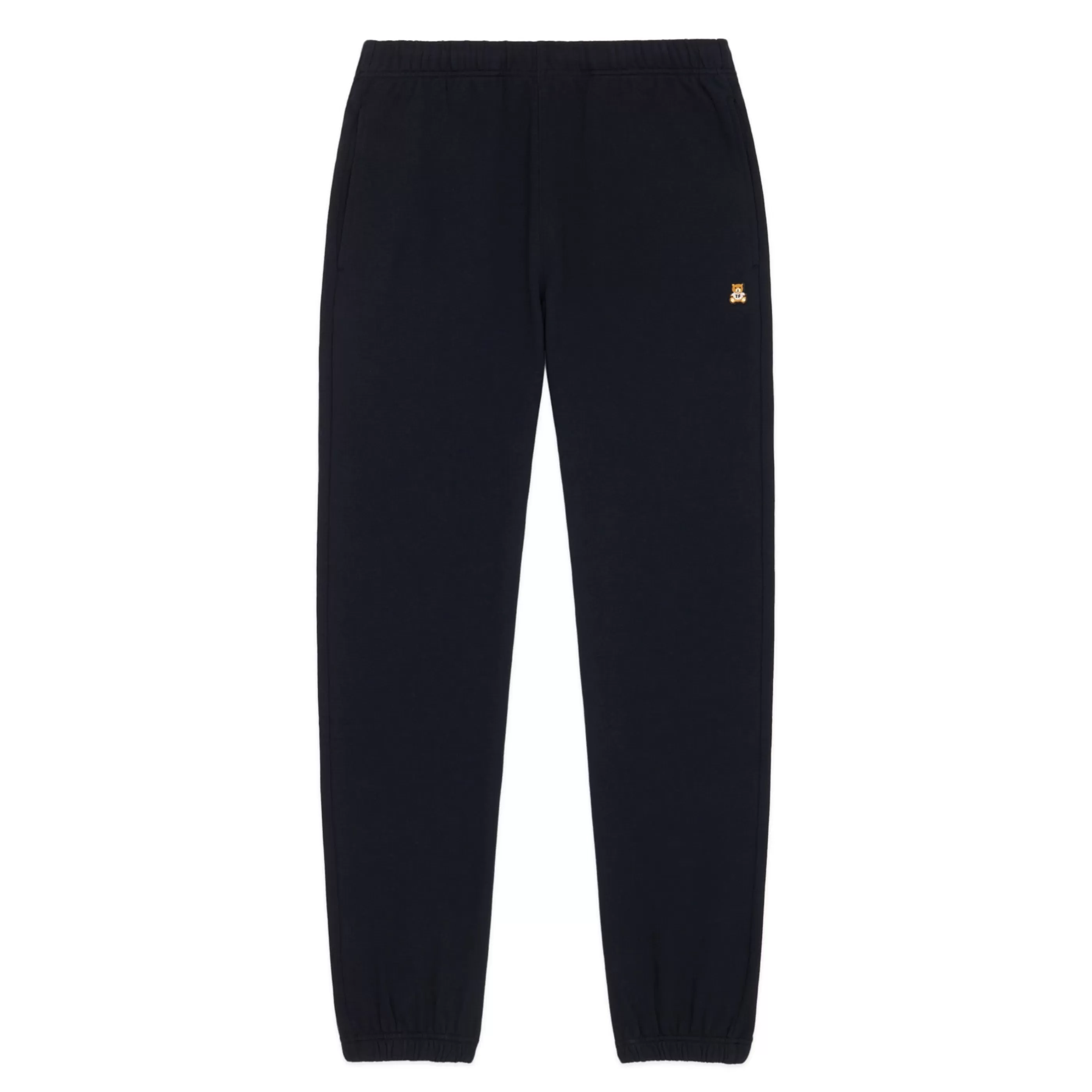 Teddy Fresh Women's Classic Sweatpants Best Sale